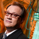 Image for article titled Russell T. Davies